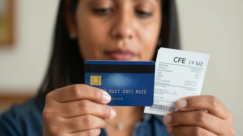 donde pagar la luz con tarjeta inteligente e1