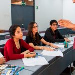 Dónde puedo inscribirme en cursos de inglés en Mérida