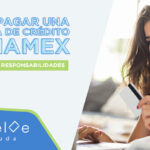 Dónde puedo pagar mi Tarjeta Banamex en México de manera segura