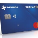Dónde puedo pagar mi tarjeta Inbursa en México