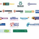 Dónde puedo pagar Sky con tarjeta de crédito en México