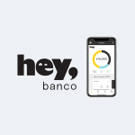 Dónde puedo realizar depósitos en Hey Banco
