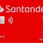 Dónde puedo realizar el pago de mis tarjetas de Santander
