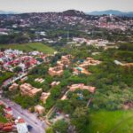 Dónde se encuentran las oficinas de Totalplay en Cuernavaca