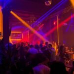 Dónde se puede disfrutar del karaoke en Cancún