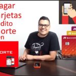 Dónde se puede pagar la tarjeta Banorte en México