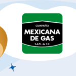 Dónde ubicar sucursales de Mexicana de Gas y cómo contactarlas