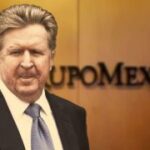 Dueño de Banamex y relevancia en sector bancario en México