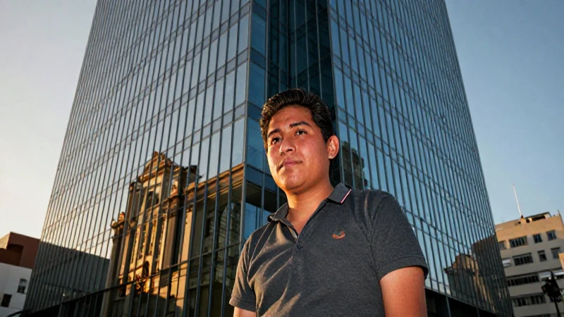 Dueño de Banamex y relevancia en sector bancario en México 4 Mestiza bajo el sol, modernidad e historia