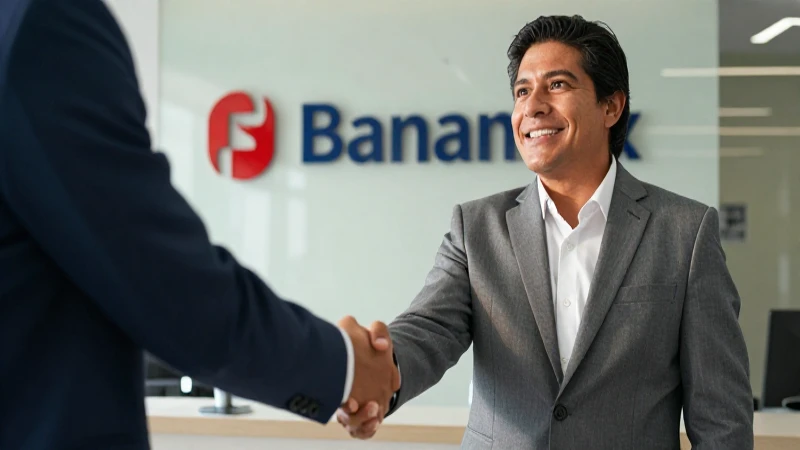 Dueño de Banamex y relevancia en sector bancario en México 3 Banamex ofrece servicios bancarios con enfoque mexicano