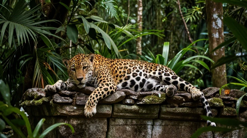 Ecosistemas de Tlaxcala: DESCUBRE su FLORA y FAUNA ÚNICA 2 Tlaxcala exhibe flora y fauna excepcionales