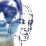 EL ALMA: MITO o REALIDAD Descubre su VERDADERO DESTINO