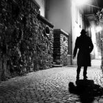 El CALLEJÓN DEL DIABLO: Descubre su MISTERIO y LEGENDAS