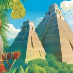 El Enano de Uxmal: Una Historia Fascinante que Sorprende