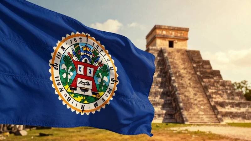 el escudo de yucatan wb