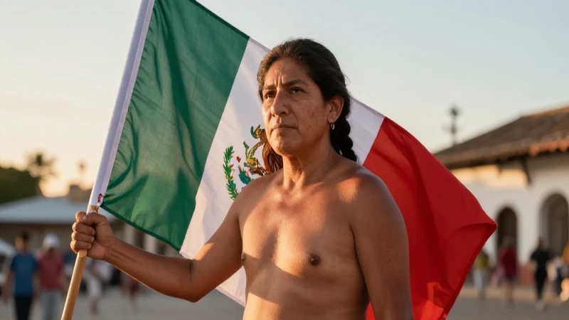 el himno de tamaulipas 2g