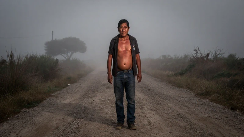 el hombre sin cabeza leyenda it