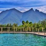 El Pípila: La Impactante Historia que Transformó a México