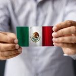 El Significado Sorprendente del Escudo del Estado de México