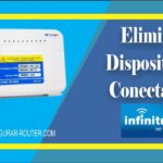 Eliminar dispositivos WiFi Telmex: Cómo proteger mi red