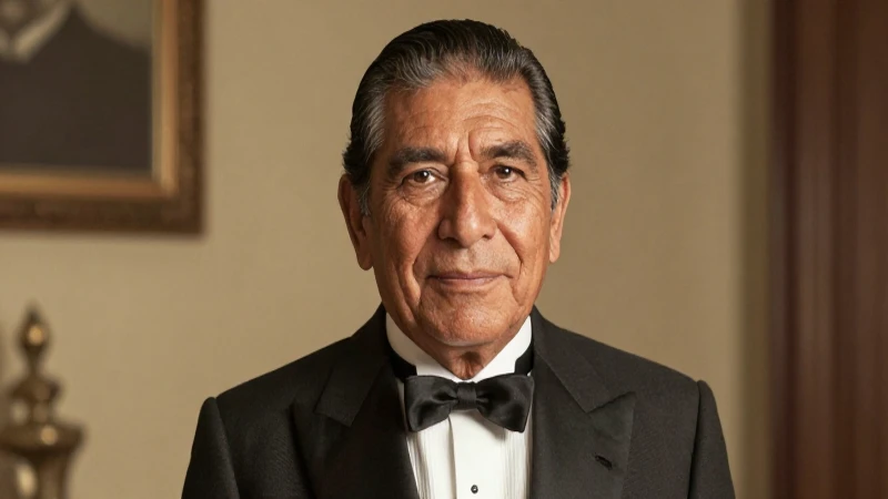 emilio portes gil periodo presidencial 59