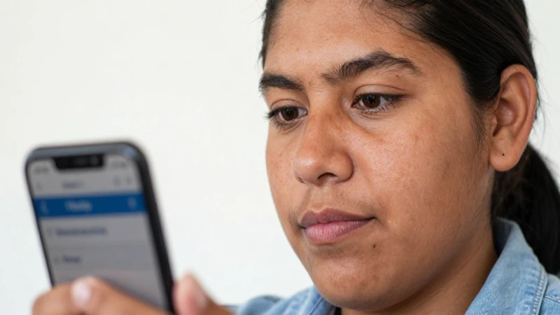 Cómo obtener claves de teléfono para comunicarte con Engie Gas en Tampico 8 Retrato mexicano con piel bronceada y teléfono