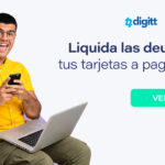 Es confiable Digitt para solicitar préstamos en México