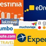 Es Liverpool Opiniones la mejor agencia para tu viaje