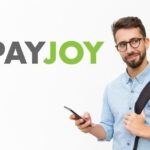 Es PayJoy una opción confiable para solicitar préstamos