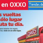 Es posible realizar pagos en Liverpool desde OXXO