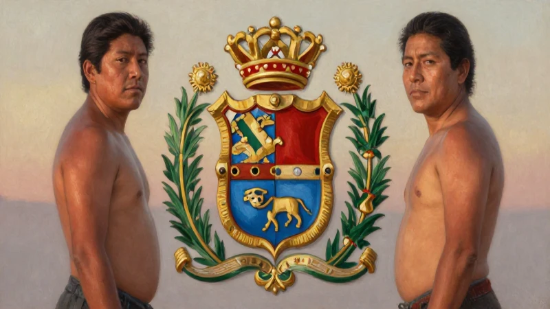 ESCUDO DE AGUASCALIENTES: Significado y SIMBOLISMO Revelados 5 Escudo de Aguascalientes, realista y dorado