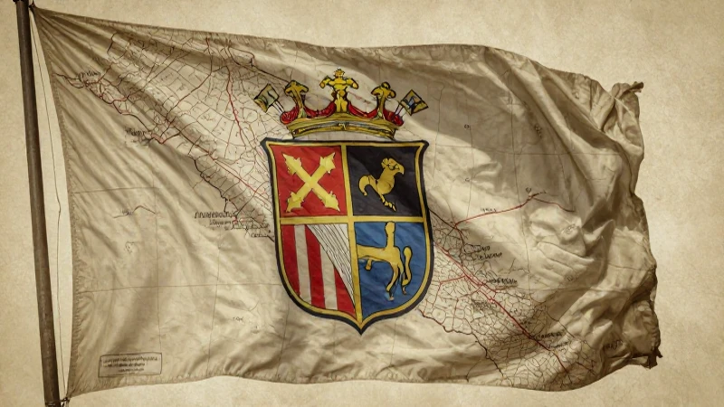 Portada de libro sobre el escudo de Baja California Sur