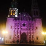 Escudo de Chihuahua: ¡Descubre su Asombroso Significado!