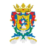 ESCUDO DE GUANAJUATO: DESCUBRE SU SIGNIFICADO Y BELLEZA