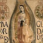 ESCUDO DE HIDALGO: DESCUBRE SU SIGNIFICADO Y SÍMBOLOS ÚNICOS