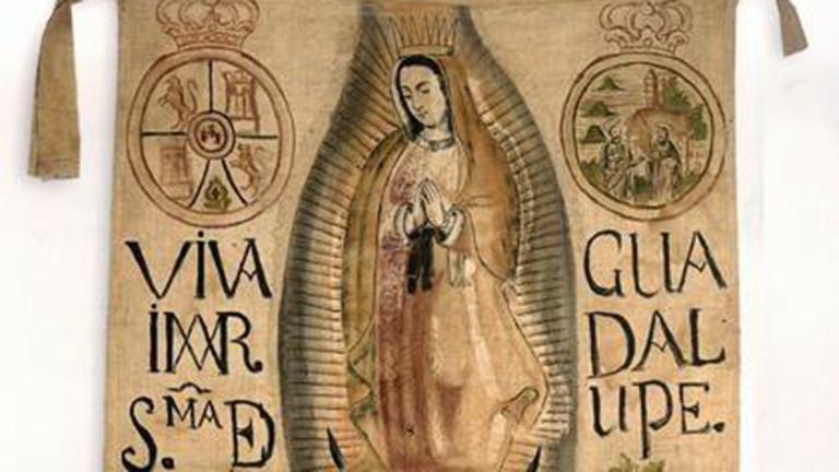 escudo de hidalgo descubre su significado y simbolos unicos