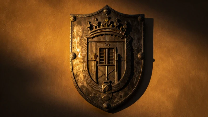 escudo de la universidad de guanajuato ad