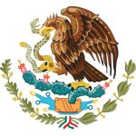 Escudo de México: DESCUBRE su SIGNIFICADO y ORIGEN
