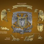 ESCUDO DE MICHOACÁN: DESCUBRE SU HISTORIA Y SIGNIFICADO