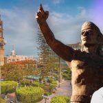 ESCUDO DE NAYARIT: DESCUBRE SU SIGNIFICADO Y SIMBOLISMO