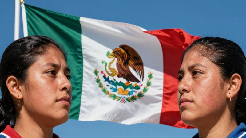 ESCUDO DE NAYARIT: DESCUBRE SU SIGNIFICADO Y SIMBOLISMO 4 Una bandera de Nayarit bajo luz solar