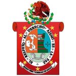 ESCUDO DE OAXACA: DESCUBRE su SIGNIFICADO y SÍMBOLOS CLAVE