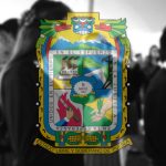ESCUDO DE PUEBLA: DESCUBRE SU SIGNIFICADO y SIMBOLOS CLAVE