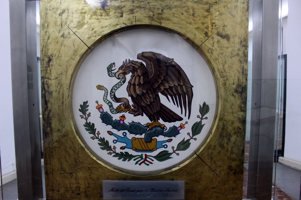 escudo de quintana roo descubre su significado y simbolismo