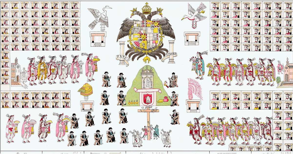 escudo de sinaloa simbolos y significado revelados