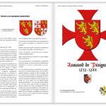 Escudo de SONORA: SIGNIFICADO y SIMBOLOGÍA Revelada