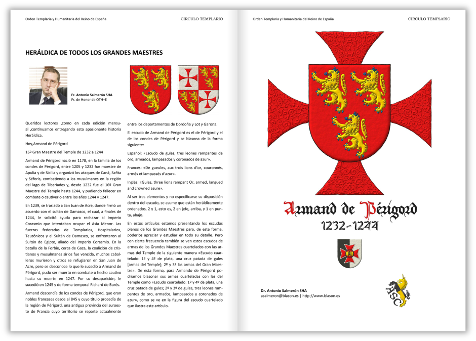 Escudo de SONORA: SIGNIFICADO y SIMBOLOGÍA Revelada 2 escudo de sonora significado y simbologia revelada