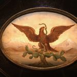 Escudo de TAMAULIPAS: SIGNIFICADO y SÍMBOLOS REVELADORES