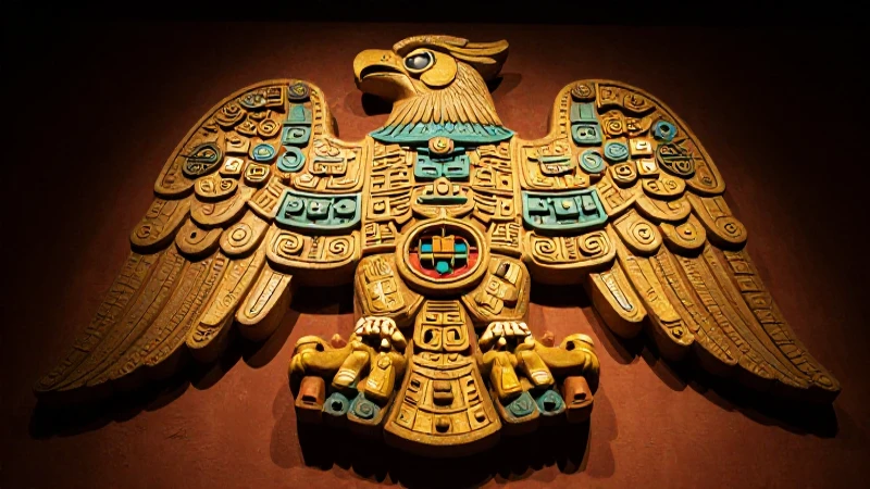 escudo de