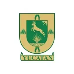 Escudo de Yucatán: SIMBÓLOS y su SIGNIFICADO PROFUNDO